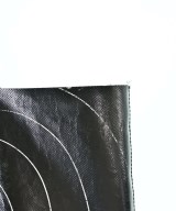 MARNI（マルニ）トートバッグ 黒 サイズ:- レディース/2200683388015