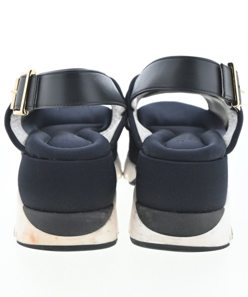 MARNI（マルニ）サンダル 白 サイズ:EU39(25.5cm位) レディース/2200683388046