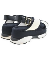MARNI（マルニ）サンダル 白 サイズ:EU39(25.5cm位) レディース/2200683388046