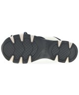 MARNI（マルニ）サンダル 白 サイズ:EU39(25.5cm位) レディース/2200683388046