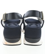 MARNI（マルニ）サンダル 白 サイズ:EU39(25.5cm位) レディース/2200683388046