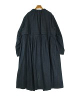 MARNI（マルニ）ワンピース 紺 サイズ:-(M位) レディース/2200683469011