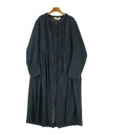 MARNI ワンピース