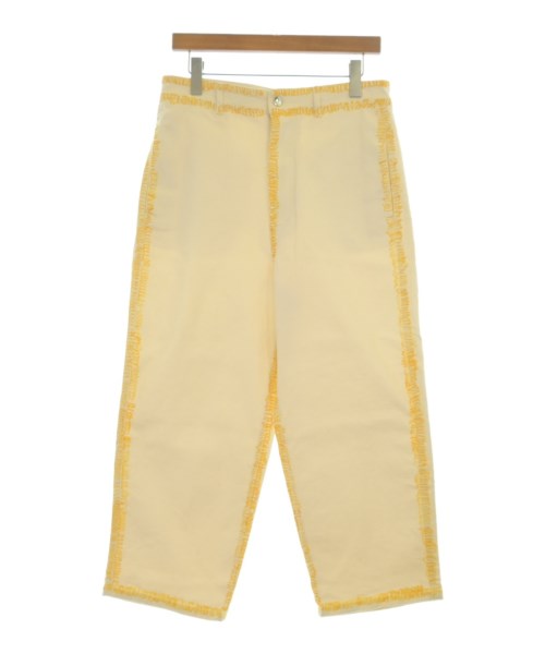 マルニ(MARNI)のMARNI パンツ（その他）