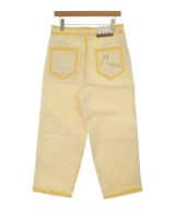 MARNI（マルニ）その他 白 サイズ:38(S位) レディース/2200683469080