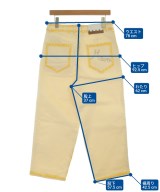 MARNI（マルニ）その他 白 サイズ:38(S位) レディース/2200683469080