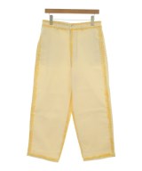MARNI パンツ（その他）