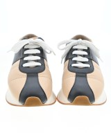 MARNI（マルニ）スニーカー ベージュ サイズ:EU36(22.5cm位) レディース/2200683536010