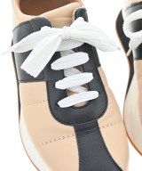 MARNI（マルニ）スニーカー ベージュ サイズ:EU36(22.5cm位) レディース/2200683536010