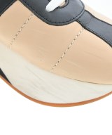 MARNI（マルニ）スニーカー ベージュ サイズ:EU36(22.5cm位) レディース/2200683536010
