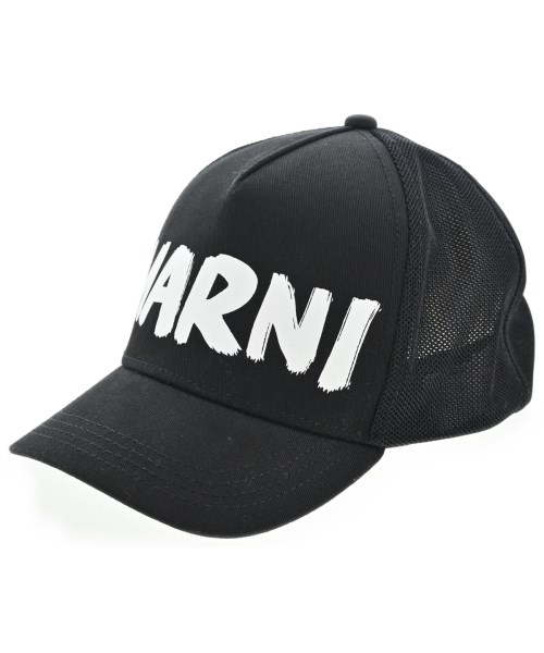 MARNI(マルニ)の小物類（その他） サイズ:3 7,000円