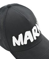 MARNI（マルニ）小物類（その他） 黒 サイズ:3 キッズ/2200679392125