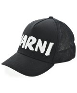 MARNI 小物類（その他）