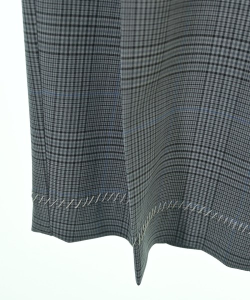 MARNI（マルニ）スラックス グレー サイズ:36(XS位) レディース/2200681784161