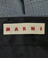 MARNI（マルニ）スラックス グレー サイズ:36(XS位) レディース/2200681784161