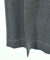 MARNI（マルニ）スラックス グレー サイズ:36(XS位) レディース/2200681784161