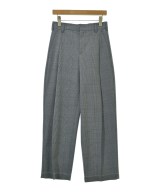 MARNI スラックス
