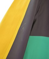 MARNI（マルニ）コート 緑 サイズ:-(XL位) メンズ/2200683542189