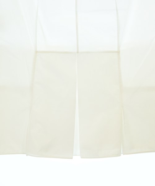 MARNI（マルニ）ブラウス 白 サイズ:40(M位) レディース/2200683695069