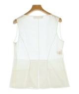MARNI（マルニ）ブラウス 白 サイズ:40(M位) レディース/2200683695069