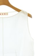 MARNI（マルニ）ブラウス 白 サイズ:40(M位) レディース/2200683695069
