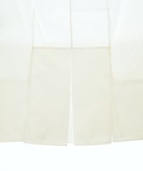MARNI（マルニ）ブラウス 白 サイズ:40(M位) レディース/2200683695069