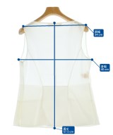 MARNI（マルニ）ブラウス 白 サイズ:40(M位) レディース/2200683695069