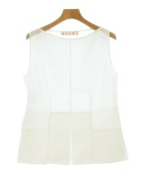 MARNI ブラウス