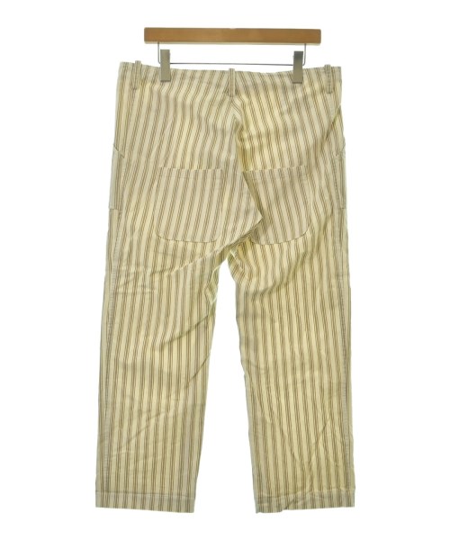 MARNI（マルニ）その他 白 サイズ:38(S位) レディース/2200683923032