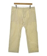 MARNI（マルニ）その他 白 サイズ:38(S位) レディース/2200683923032