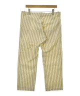 MARNI（マルニ）その他 白 サイズ:38(S位) レディース/2200683923032