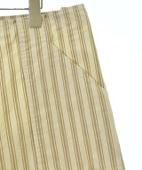 MARNI（マルニ）その他 白 サイズ:38(S位) レディース/2200683923032