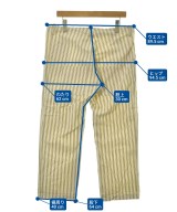 MARNI（マルニ）その他 白 サイズ:38(S位) レディース/2200683923032