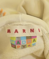MARNI（マルニ）パーカー ベージュ サイズ:L メンズ/2200684105017