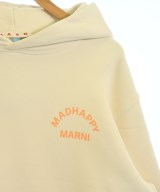 MARNI（マルニ）パーカー ベージュ サイズ:L メンズ/2200684105017