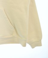 MARNI（マルニ）パーカー ベージュ サイズ:L メンズ/2200684105017