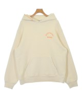 MARNI パーカー