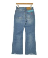 MARNI（マルニ）デニムパンツ 紺 サイズ:38(S位) レディース/2200676136029