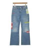 MARNI デニムパンツ
