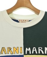 MARNI（マルニ）スウェット 緑 サイズ:44(S位) メンズ/2200676136067