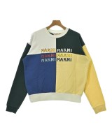 MARNI スウェット