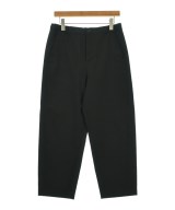 MARNI スラックス