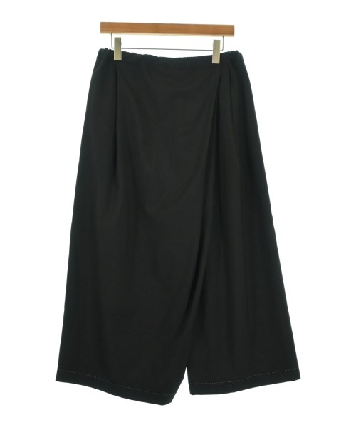 MARNI（マルニ）その他 黒 サイズ:40(XS位) メンズ/2200684492025