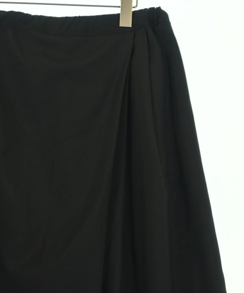 MARNI（マルニ）その他 黒 サイズ:40(XS位) メンズ/2200684492025