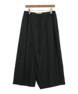 MARNI（マルニ）その他 黒 サイズ:40(XS位) メンズ/2200684492025