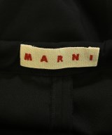 MARNI（マルニ）その他 黒 サイズ:40(XS位) メンズ/2200684492025
