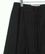 MARNI（マルニ）その他 黒 サイズ:40(XS位) メンズ/2200684492025