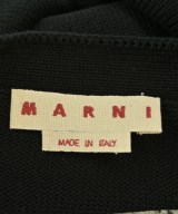 MARNI（マルニ）カーディガン 黒 サイズ:40(M位) レディース/2200684492056