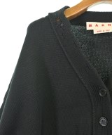 MARNI（マルニ）カーディガン 黒 サイズ:40(M位) レディース/2200684492056