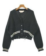 MARNI カーディガン